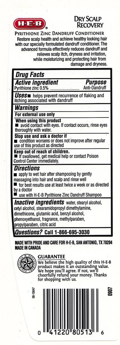 Back Label (Back Label)